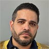 José Carlos Carvalheira