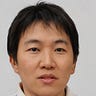 Yoshikazu Maehama