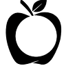 Big Empty Apple