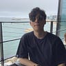 Hyunjong Lee