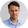 Philipp Gehrke