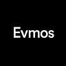 Evmos tutorials