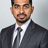 Tarun Nuthula