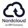 Nordcloud Engineering