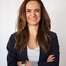 Elif Tunay | IDA Career