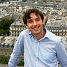 Julien Gaignerot