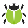 E-Automation Test Community