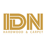 IDN HARDWOOD & CARPET SUPER STORE