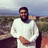 Muhammad Hamza Bilal Medium Writer - @muhammadhamzabilal Profile image