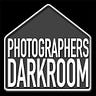 Photographers Darkroom