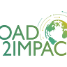 Road2Impact