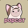 popcat_token