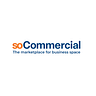 soCommercial