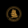 MetaPirate Official