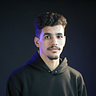 Soulaimane YAHYA