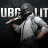 PUBG LITE TRICKS AND HACKS