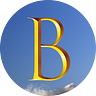 Brammarly