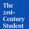 The 21-C Student