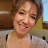 Mary Ann Writes