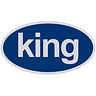 King Packaging Machinery — C.E.King Limited