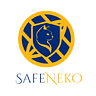 SafeNeko