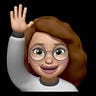 Sebnem Teacher