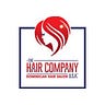 The Hair Company USA