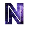 Nebula VanZorn Medium Writer - @lakiska_2569 Profile image