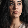 ADITI