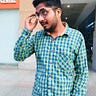 Sukhdeep Singh