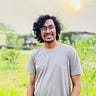 Solaiman Shadin
