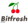 BitFresh