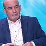 Moahmed Larbi Zitout