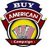 Buy American Campaign