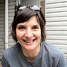 Sara Harvey