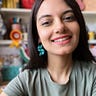 Sudeepti Tucker
