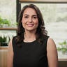 Dr. Isil Berkun
