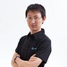 Kohei "Max" Matsushita