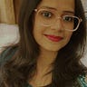 Apeksha Srivastava