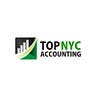 Top NYC Accounting