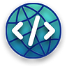 App Dev League