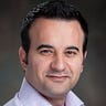 Vahid Vaezian