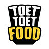 ToetToetFood