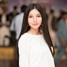 Kiran Ejaz