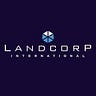 Landcorp International