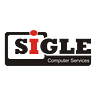 Sigle Computer Services GbR
