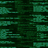 Crunching RxAndroid