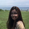Gina Seo