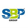 SBP Group