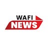 Wafi News